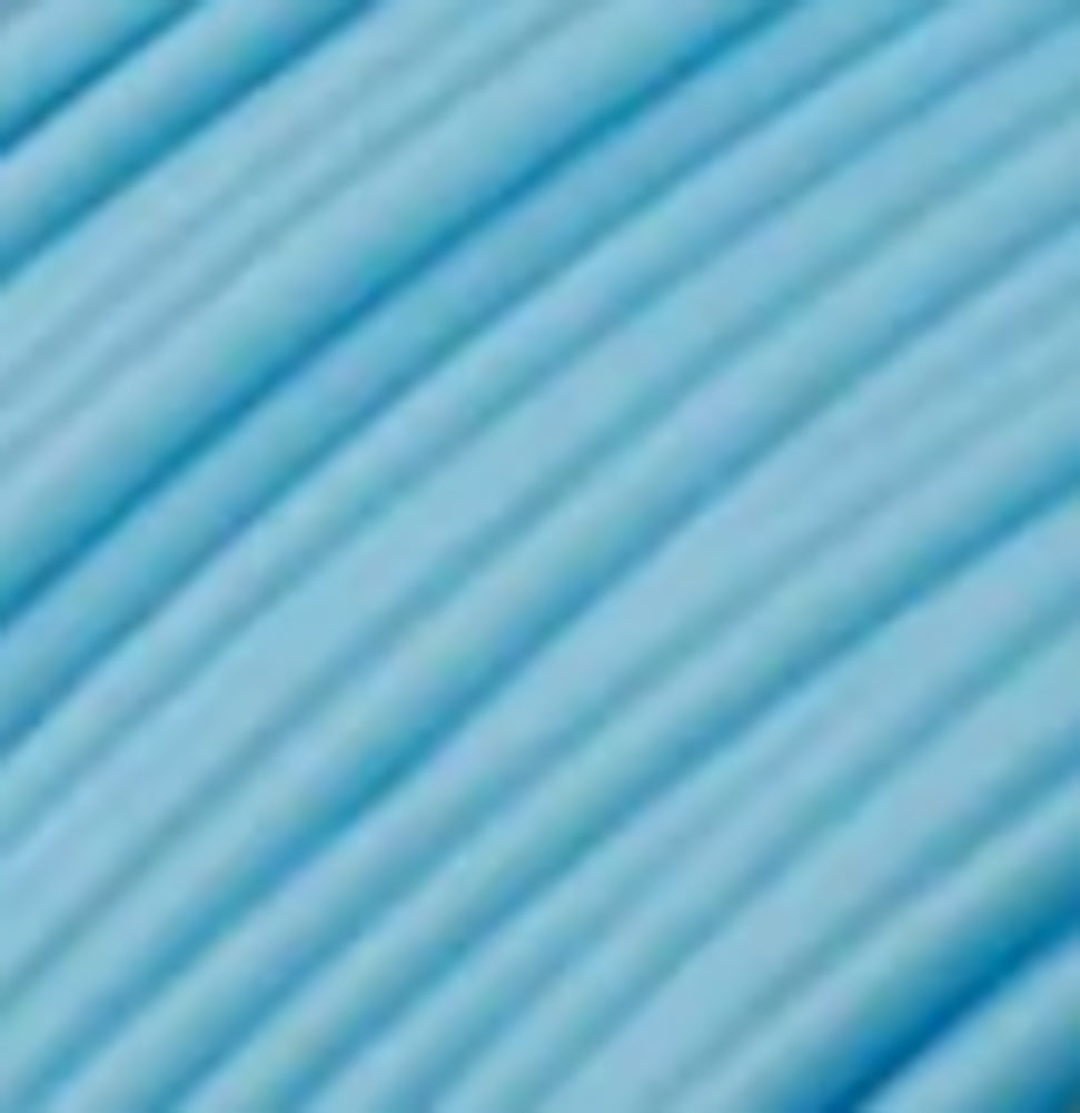 3D Printed Shy Skully Statue - MADE TO ORDER