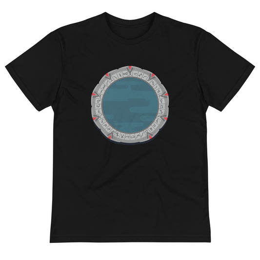 The Gate Sustainable T-Shirt