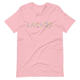LASERS Unisex T-Shirt